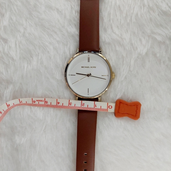 Michael Kors watch - Picture 11 of 11